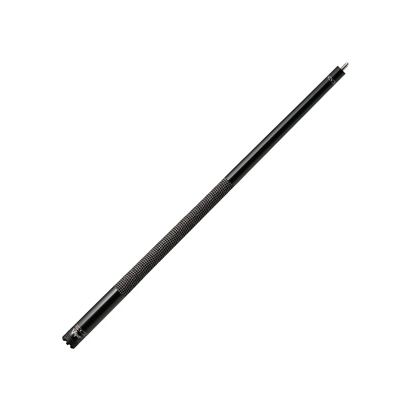 Viper Clutch Pool Cue Stick
