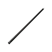 Viper Clutch Pool Cue Stick