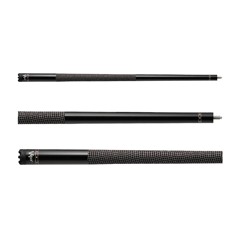Viper Clutch Pool Cue Stick