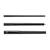Viper Clutch Pool Cue Stick