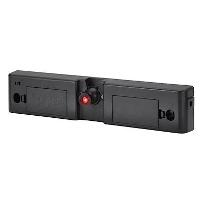 Viper Laser Dart Throw Line