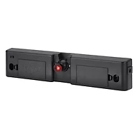 Viper Laser Dart Throw Line