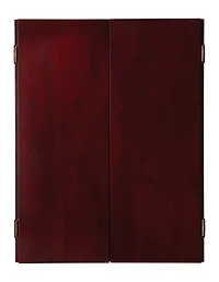 Viper Metropolitan Dartboard Cabinet