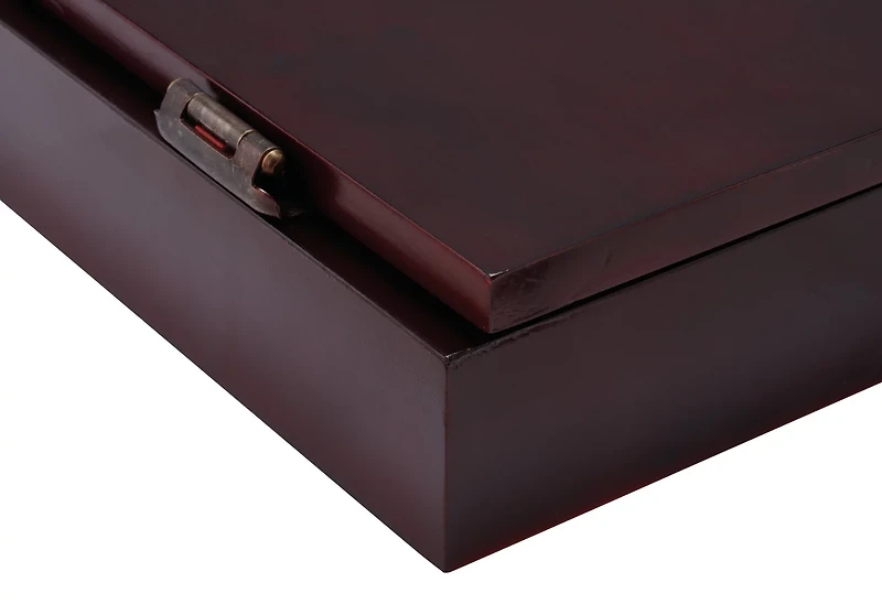 Viper Metropolitan Dartboard Cabinet