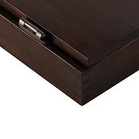 Viper Metropolitan Dartboard Cabinet