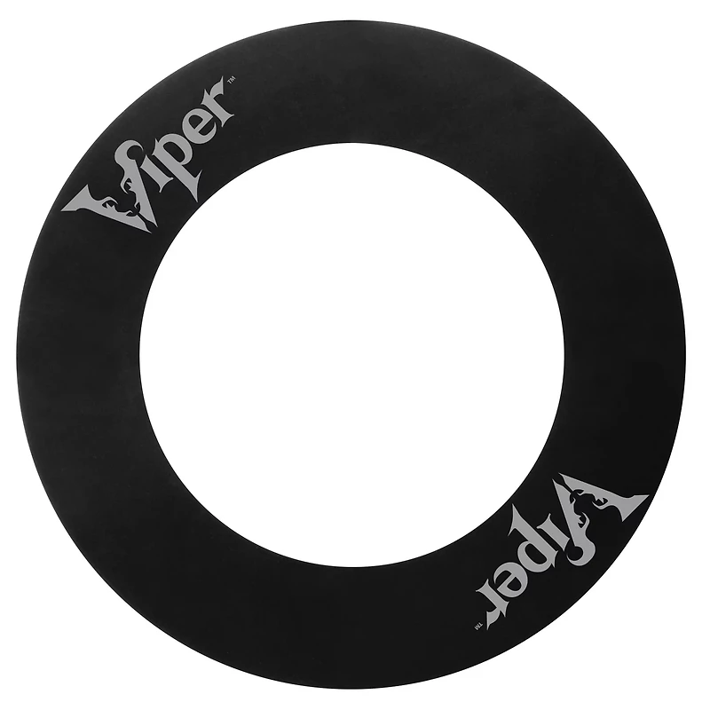 Viper Defender Dartboard Surround