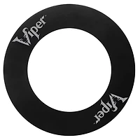 Viper Defender Dartboard Surround