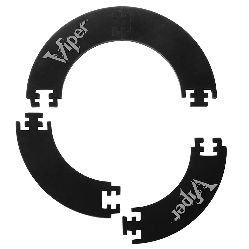Viper Defender Dartboard Surround