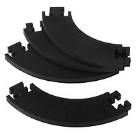 Viper Defender Dartboard Surround