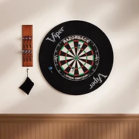 Viper Defender Dartboard Surround