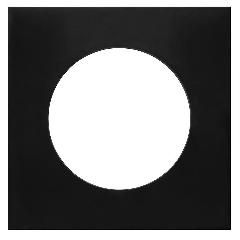 Viper Defender II Dartboard Surround