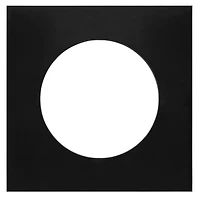 Viper Defender II Dartboard Surround