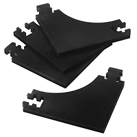 Viper Defender II Dartboard Surround