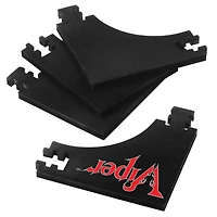 Viper Defender II Dartboard Surround