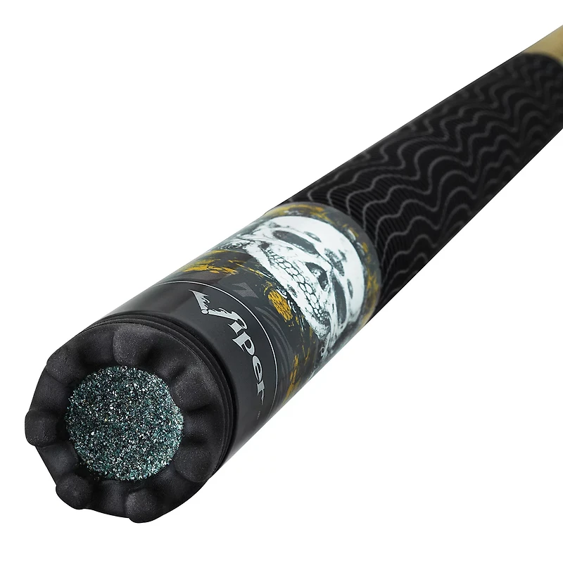 Viper Revolution Relic Pool Cue Stick