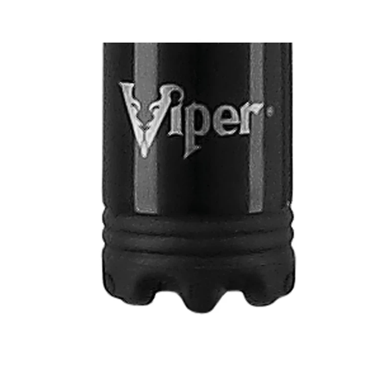 Viper Revolution Relic Pool Cue Stick