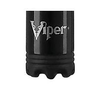 Viper Revolution Relic Pool Cue Stick