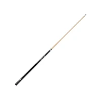 Viper Revolution Rider Pool Cue Stick