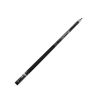 Viper Revolution Rider Pool Cue Stick