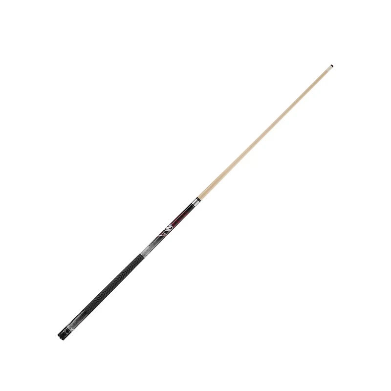 Viper Revolution Outlaw Pool Cue Stick