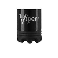 Viper Revolution Outlaw Pool Cue Stick