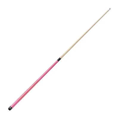 Viper Pink Lady Pool Cue Stick