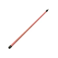 Viper Pink Lady Pool Cue Stick