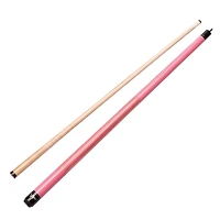Viper Pink Lady Pool Cue Stick