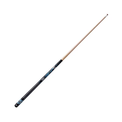 Viper Underground Junior Rock & Roll 48" Pool Cue Stick