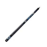 Viper Underground Junior Rock & Roll 48" Pool Cue Stick