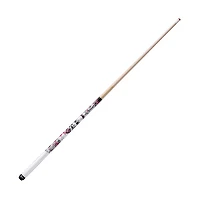 Viper Underground Junior Bones 48" Pool Cue Stick