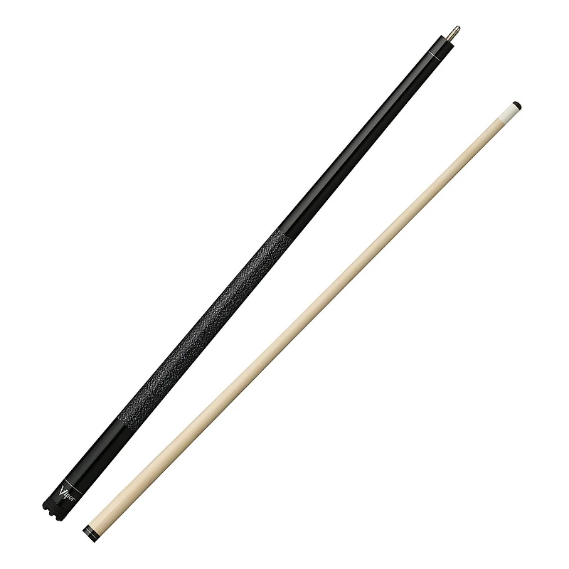 Viper Jump Break Pool Cue Stick
