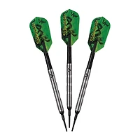 Viper Sidewinder 18-Gram Darts 3-Pack