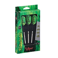 Viper Sidewinder 18-Gram Darts 3-Pack