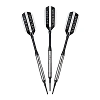Viper Sinister 18-Gram Dart Set