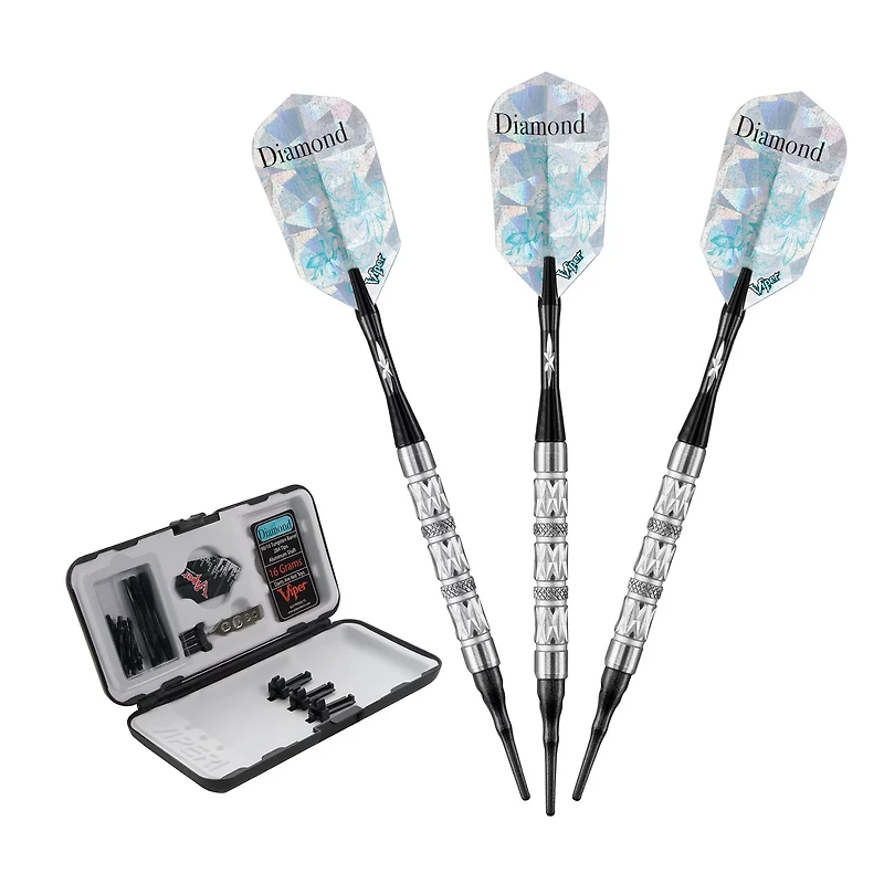 Viper Diamond Darts