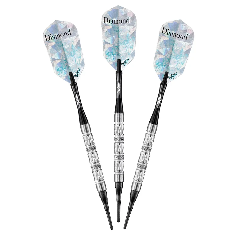 Viper Diamond Darts - Thumbnail 3