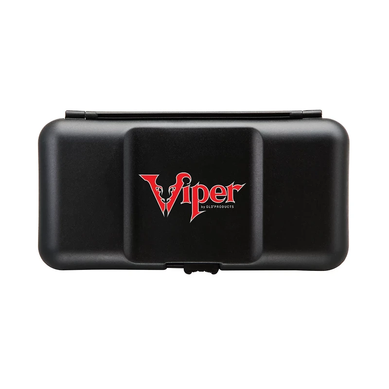 Viper Diamond Darts - Thumbnail 4