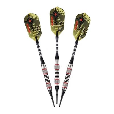 Viper Ranger Soft-Tip Darts Set
