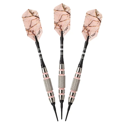 Fat Cat Realtree AP® 16-Gram Soft-Tip Darts Set