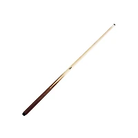 Viper 1-Piece 36" Bar Pool Cue Stick