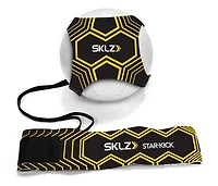 SKLZ Star Kick Solo Soccer Trainer