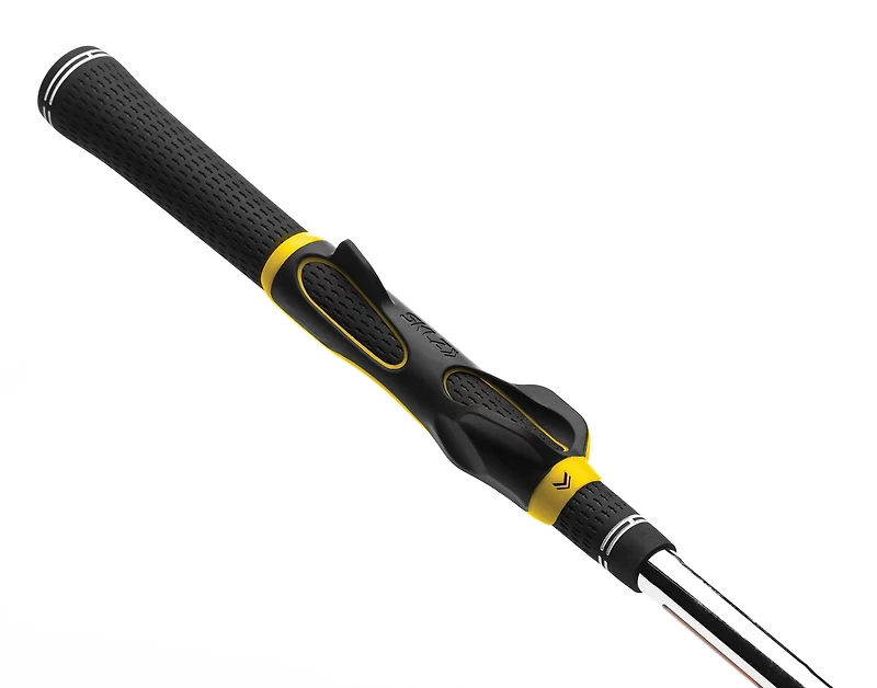 SKLZ Grip Trainer