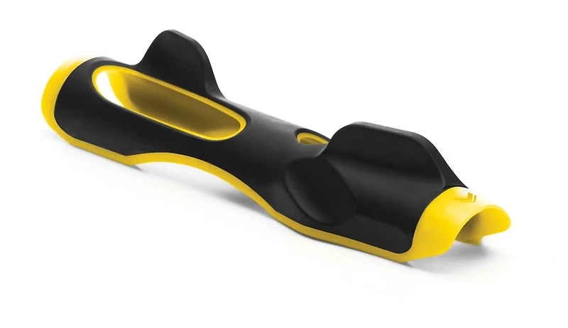 SKLZ Grip Trainer