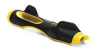 SKLZ Grip Trainer