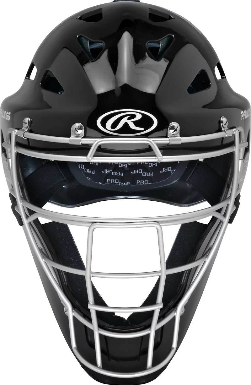 Rawlings Renegade Catcher's Kit