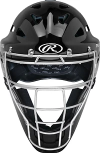 Rawlings Renegade Catcher's Kit