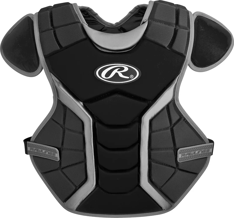 Rawlings Renegade Catcher's Kit