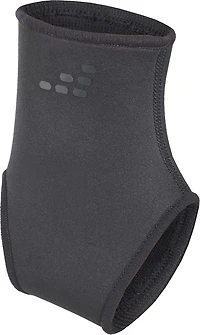 BCG Neoprene Ankle Support