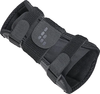 BCG Wrist Brace